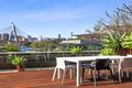 Property photo of 20/501 Glebe Point Road Glebe NSW 2037