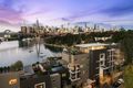 Property photo of 20/501 Glebe Point Road Glebe NSW 2037