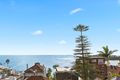 Property photo of 8/11 Reddall Street Manly NSW 2095