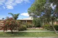 Property photo of 8 Thames Place Mildura VIC 3500