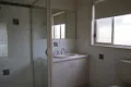 Property photo of 8 Thames Place Mildura VIC 3500