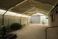 Property photo of 8 Thames Place Mildura VIC 3500