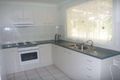 Property photo of 7 Grimes Close Denman NSW 2328