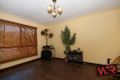 Property photo of 1/36 Beauchamp Street Mira Mar WA 6330