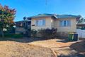 Property photo of 9 Pelham Street York WA 6302