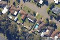 Property photo of 9 Dumaresq Parade Metford NSW 2323
