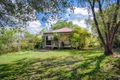 Property photo of 89 Myall Street Gympie QLD 4570