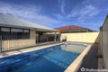 Property photo of 27 Boodjera Bend Forrestfield WA 6058