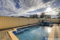 Property photo of 27 Boodjera Bend Forrestfield WA 6058