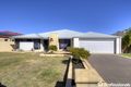 Property photo of 27 Boodjera Bend Forrestfield WA 6058