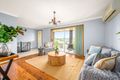 Property photo of 61 Pasadena Crescent Macquarie Hills NSW 2285