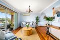 Property photo of 61 Pasadena Crescent Macquarie Hills NSW 2285