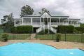 Property photo of 16 Westcott Place Bellbowrie QLD 4070