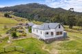 Property photo of 623 Woodbridge Hill Road Gardners Bay TAS 7112