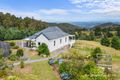 Property photo of 623 Woodbridge Hill Road Gardners Bay TAS 7112