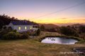 Property photo of 623 Woodbridge Hill Road Gardners Bay TAS 7112