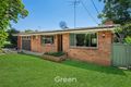 Property photo of 44 Clarke Street West Ryde NSW 2114