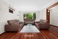 Property photo of 44 Clarke Street West Ryde NSW 2114