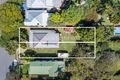 Property photo of 42 Stevenson Street Paddington QLD 4064