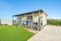 Property photo of 15 Makitti Close Tooradin VIC 3980