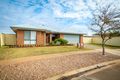 Property photo of 3 Lawsons Ridge Mildura VIC 3500