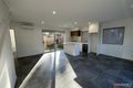 Property photo of 1/15 Nott Street Warners Bay NSW 2282
