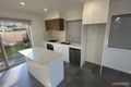 Property photo of 1/15 Nott Street Warners Bay NSW 2282