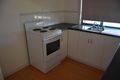 Property photo of 49B Maireana Circuit Roxby Downs SA 5725