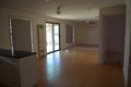 Property photo of 49B Maireana Circuit Roxby Downs SA 5725