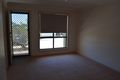Property photo of 49B Maireana Circuit Roxby Downs SA 5725