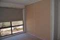 Property photo of 49B Maireana Circuit Roxby Downs SA 5725