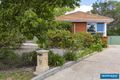 Property photo of 37 Du Faur Street Mawson ACT 2607