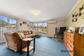 Property photo of 96 Tarleton Street East Devonport TAS 7310