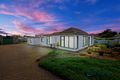 Property photo of 96 Tarleton Street East Devonport TAS 7310