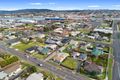 Property photo of 96 Tarleton Street East Devonport TAS 7310