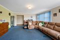 Property photo of 96 Tarleton Street East Devonport TAS 7310