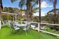 Property photo of 137 Willandra Road Cromer NSW 2099