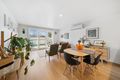 Property photo of 32/2 Sapling Street Harrison ACT 2914