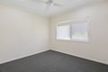 Property photo of 36 Summit Terrace Forest Lake QLD 4078