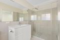 Property photo of 36 Summit Terrace Forest Lake QLD 4078