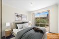 Property photo of 1/2 Cane Place Jerrabomberra NSW 2619