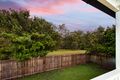 Property photo of 32 Kallista Road Rochedale South QLD 4123