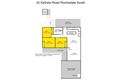 Property photo of 32 Kallista Road Rochedale South QLD 4123