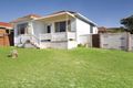 Property photo of 1 Dampier Street Chifley NSW 2036