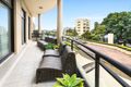 Property photo of 603/2 Darling Point Road Darling Point NSW 2027