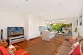 Property photo of 49 Hawthorne Parade Haberfield NSW 2045