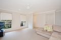 Property photo of 1/185 Botanical Circuit Banora Point NSW 2486