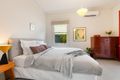 Property photo of 10 Belfast Road Brunswick VIC 3056