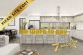 Property photo of 26 Bavarian Street Box Hill NSW 2765