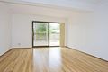 Property photo of 4/4 Winsor Street Merewether NSW 2291